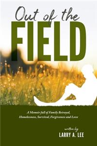Out of the Field