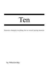 Ten