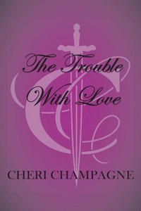 Trouble With Love