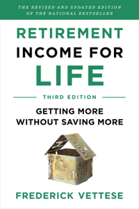 Retirement Income for Life