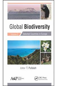 Global Biodiversity