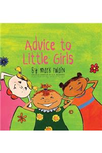 Advice to Little Girls