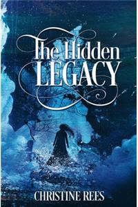 Hidden Legacy