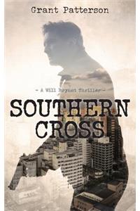 Southern Cross