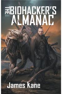 Biohacker's Almanac