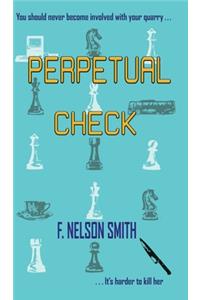 Perpetual Check