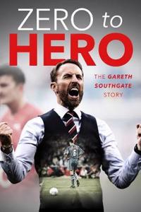Gareth Southgate
