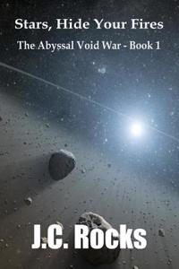 The Abyssal Void War - Book 1
