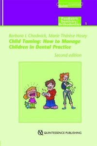 Child Taming