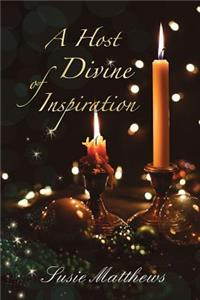 A Host of Divine Inspiration