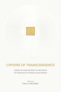 Ciphers of Transcendence