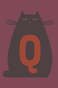 Q