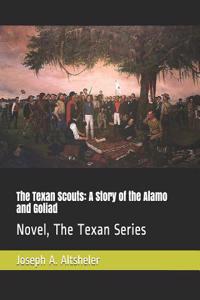 The Texan Scouts