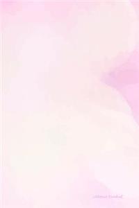 Abstract Notebook
