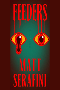 Feeders