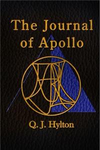 The Journal of Apollo