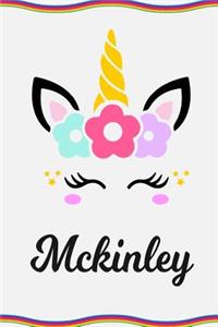 McKinley