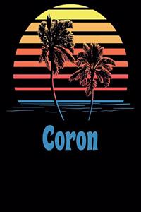 Coron
