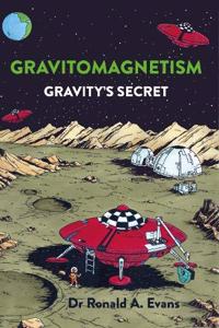 Gravitomagnetism