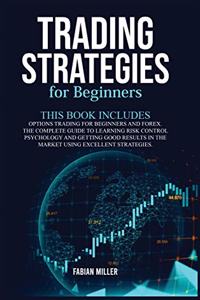 Trading Strategies for Beginners