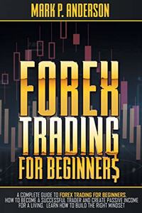 Forex Trading for Beginners