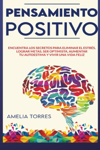 Pensamiento Positivo