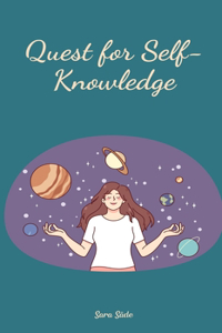 Quest for Self-Knowledge