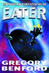 Eater