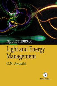Applications of Light and Energy Management