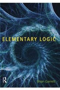 Elementary Logic
