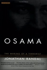 Osama