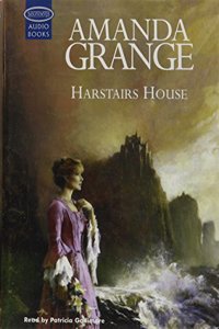 Harstairs House