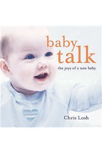 Baby Talk