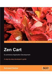 Zen Cart