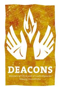 Deacons