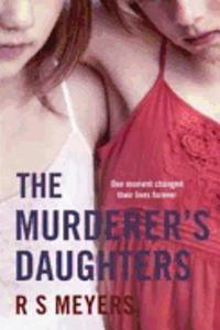The Murderer's Daughters