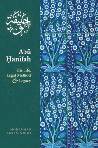 Abu Hanifah