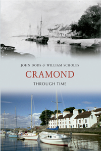 Cramond Through Time