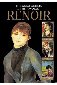 Renoir