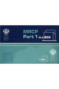 MRCP Part 1 in a Box