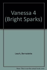 Vanessa 4