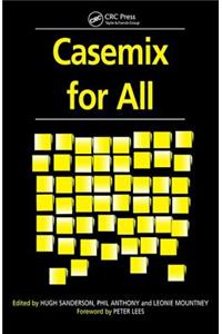 Casemix for All