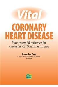 Vital Coronary Heart Disease