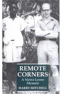 Remote Corners