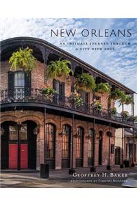 New Orleans