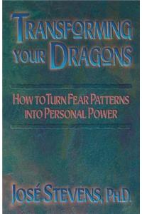 Transforming Your Dragons