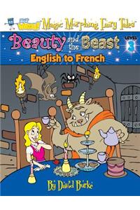 Beauty and the Beast