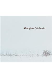 Afterglow