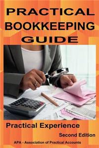 Practical Bookkeeping Guide