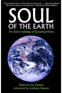 Soul of the Earth